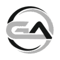 German Apex-Multibrand Premium Car Workshop